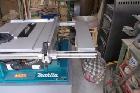 Makita 2704 asztali krfrsz